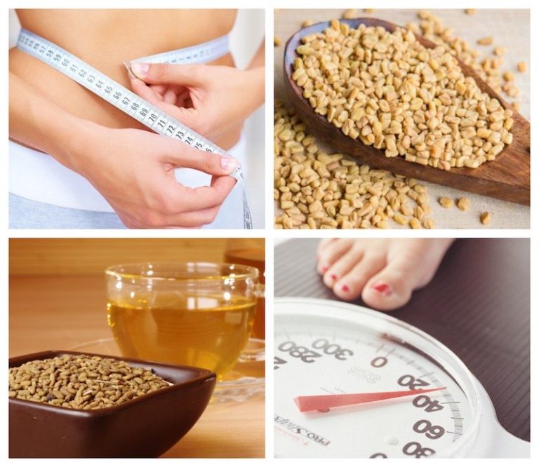 How-to-Consume-Fenugreek-Seeds-For-Weight-Loss-thinatamil