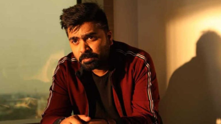 Simbu-going-to-marry-thinatamil