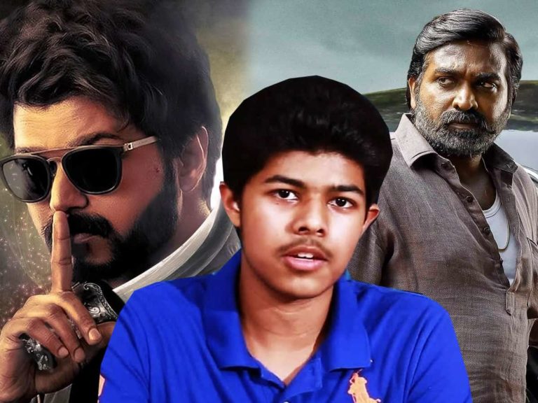 Vijay's-son-becoming-hero-thinatamil