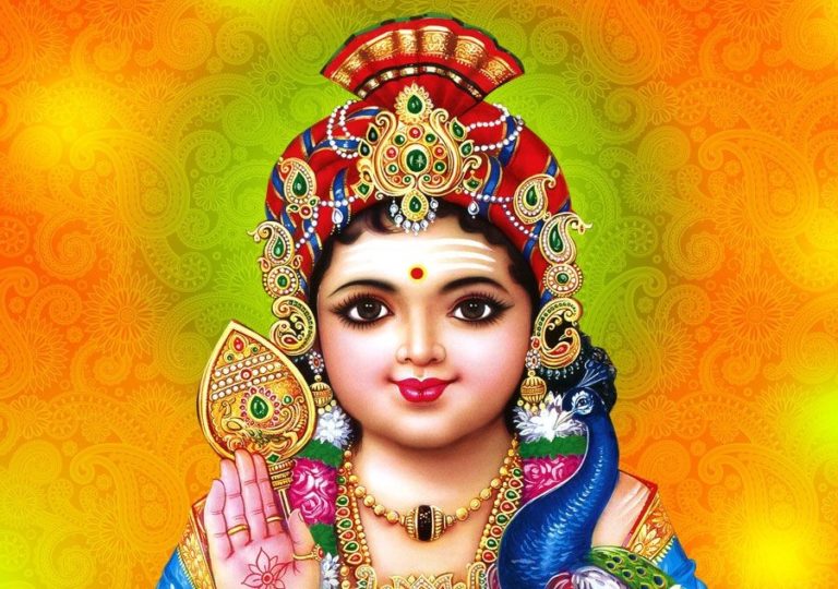 lord-muruga-worship-thinatamil