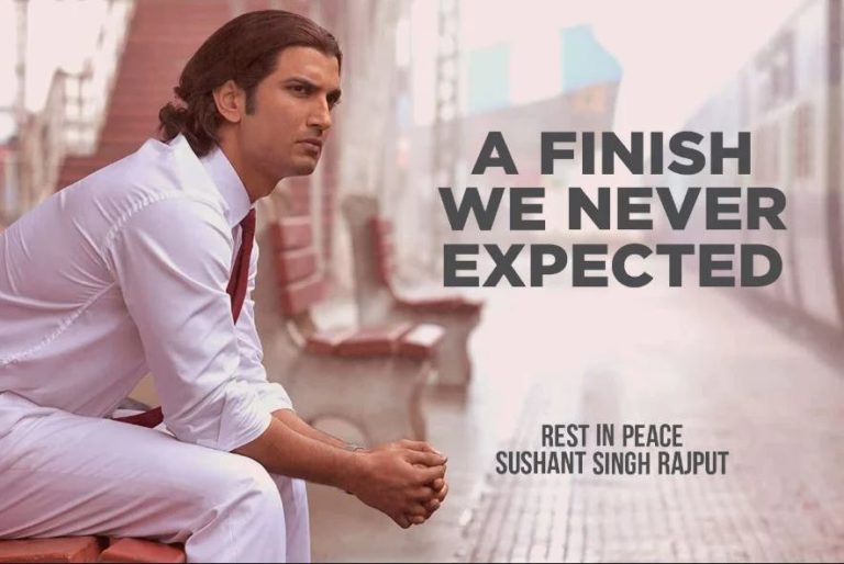 rip-sushantsinghrajput-thinatamil