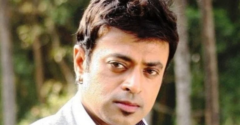 riyaz-khan-advice-to-youth-thinatamil