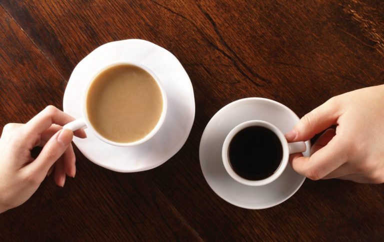 tea-and-coffee-thinatamil