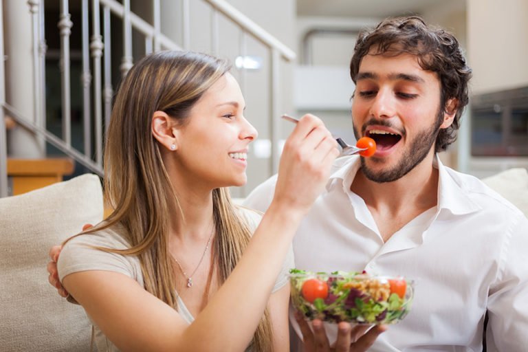 tomatoes-good-for-men-thinatamil