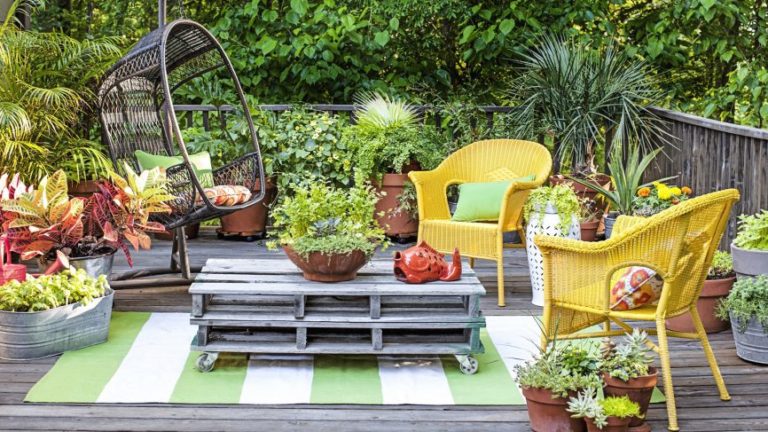 vastu-for-home-gardens-to-successful-thinatamil