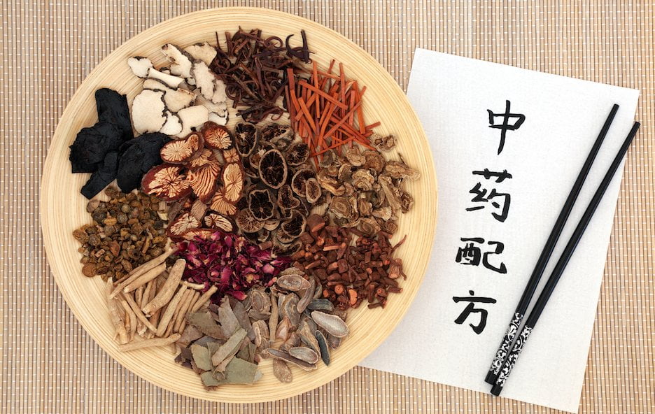 சீன மருத்துவத்தில் என்ன சிறப்பு?! 5 Chinese-Traditional-Medicine-thinatamil.jpg