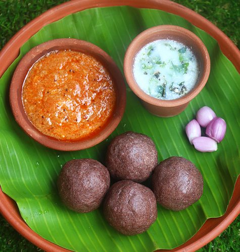 Ragi-food-thinatamil