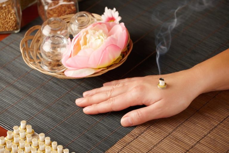 Traditional-Chinese-medicine-best-thinatamil