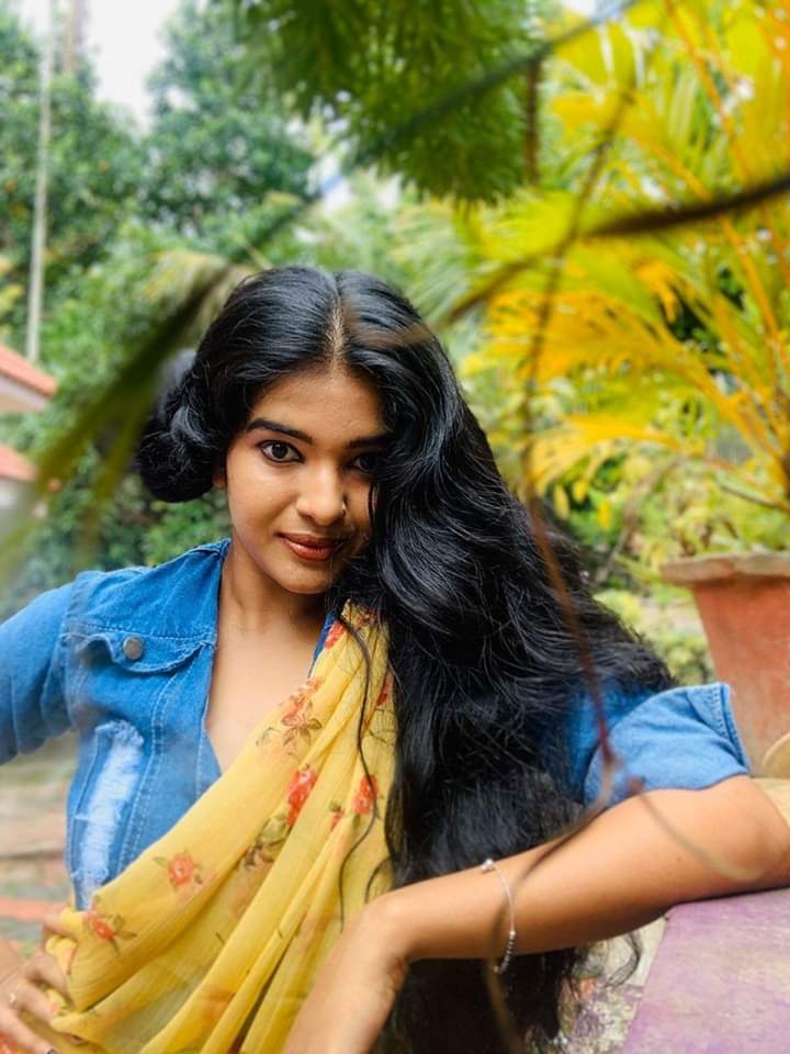 aranmanaikili-thinatamil
