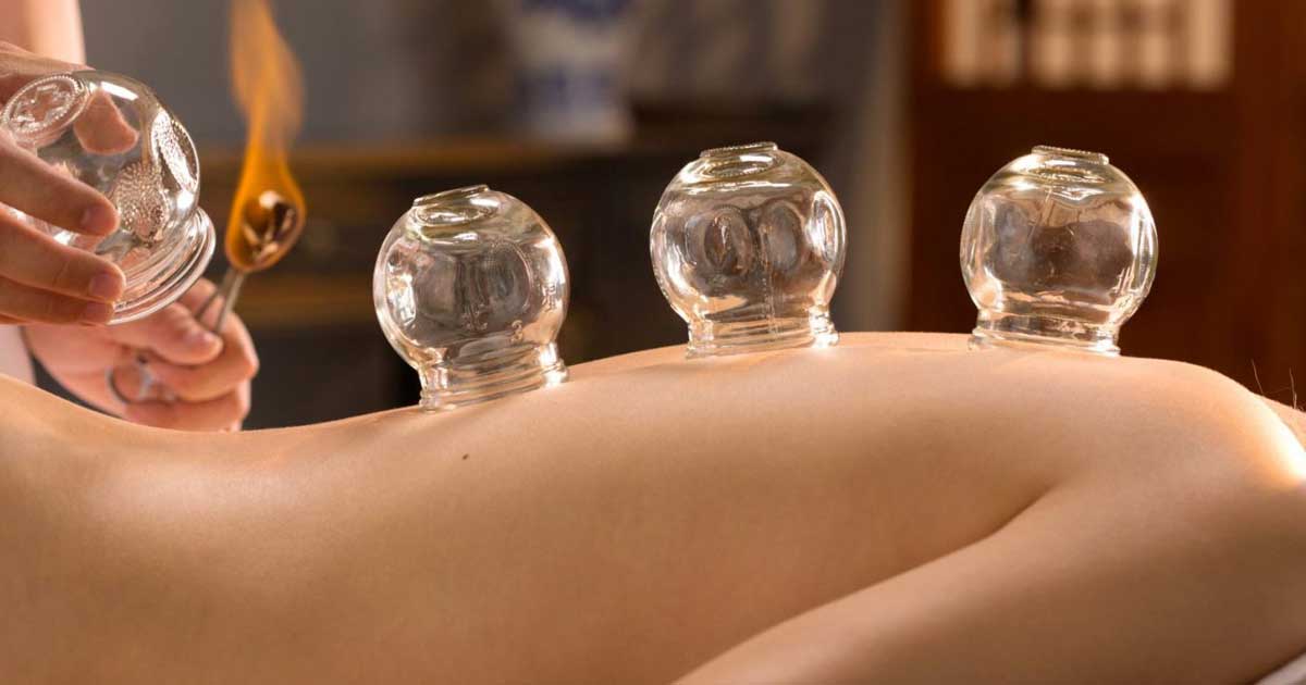 சீன மருத்துவத்தில் என்ன சிறப்பு?! 6 chinese-medicine-thinatamil
