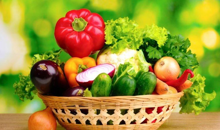 fresh-vegetables-thinatamil