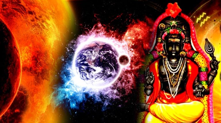 guru-vakira-peyarchi-thinatamil