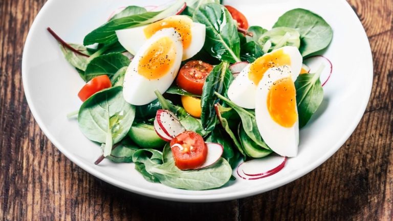 hard-boiled-egg-salad-thinatamil