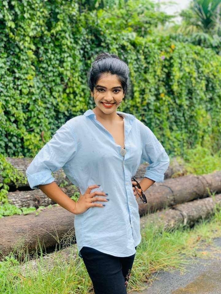 jaanu-style-thinatamil