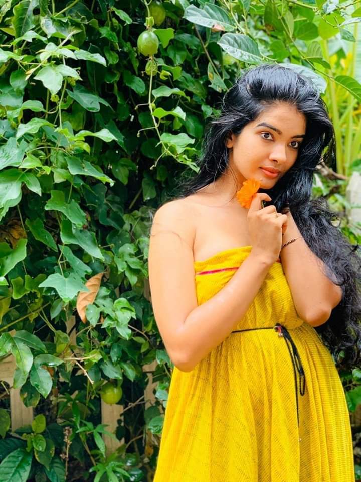 jaanu-thinatamil