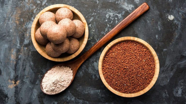 ragi-grain-powder-thinatamil