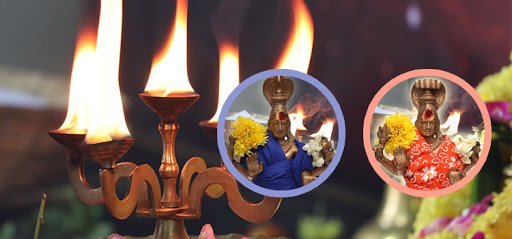 raku-kethu-peyarchi-thinatamil