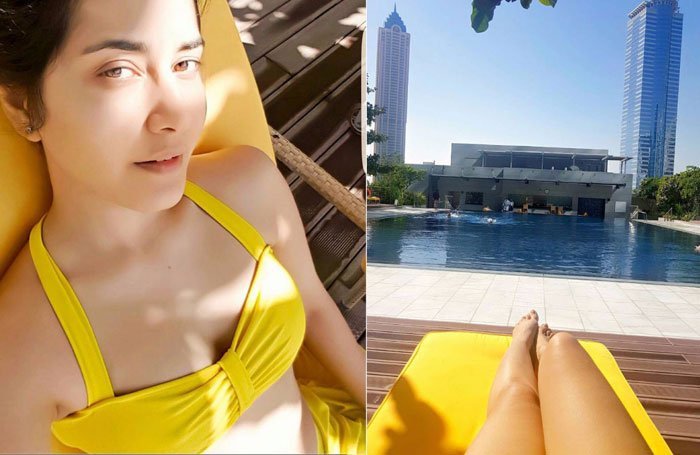 rashikhanna-bikini-thinatamil