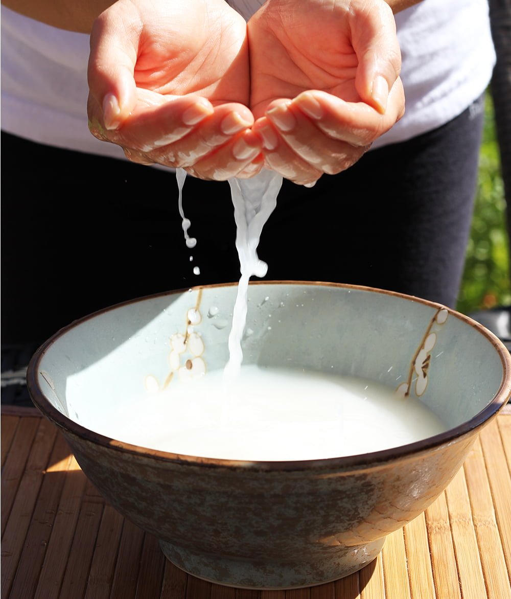 rice-water-thinatamil