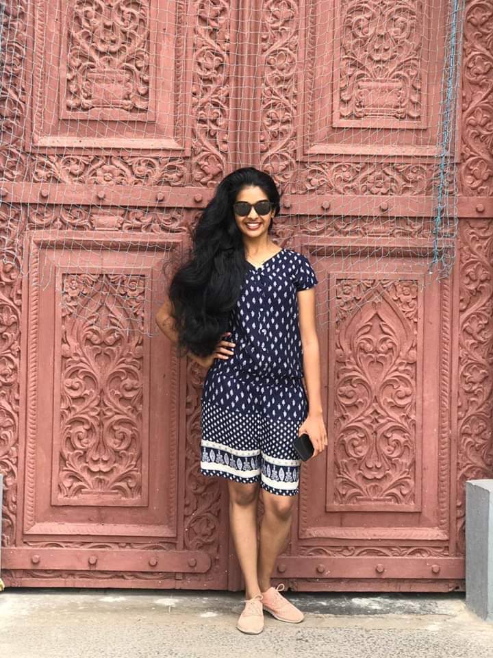stylish-jaanu-thinatamil