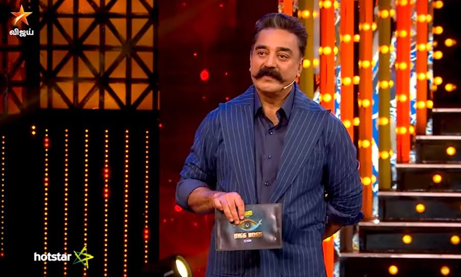 பிக்பாஸ் 4-ல் இந்த நடிகரும் இருக்கிறாரா?… செம கலாட்டாவா இருக்கப்போகுது.. மக்கள் கொண்டாட்டம்! Bigg-Boss-Tamil-4-contestants-list-Vijay-TV-approaches-thinatamil