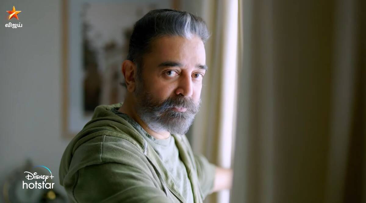 படுபயங்கரமாக களைகட்டவிருக்கும் பிக்பாஸ்.. போட்டியாளர், விருந்தினர் என உள்ளே செல்லும் சண்டைகோழிகள்? Bigg-Boss-Tamil-Season-4-thinatamil