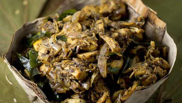 Pichi-Potta-Chicken-Fry_thinatamil
