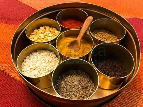 அஞ்சறைப்பெட்டியில் ‘காசை’ மட்டும் ஒளித்து வைத்தால் போதுமா? அஞ்சறைப்பெட்டியும் அதன் ரகசியமும்! 3 ancharaipeddi-panam-thinatamil