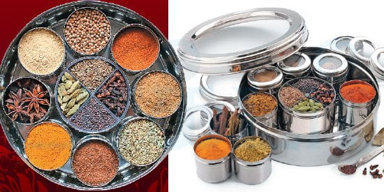 அஞ்சறைப்பெட்டியில் ‘காசை’ மட்டும் ஒளித்து வைத்தால் போதுமா? அஞ்சறைப்பெட்டியும் அதன் ரகசியமும்! 4 ancharaipeddi-thinatamil