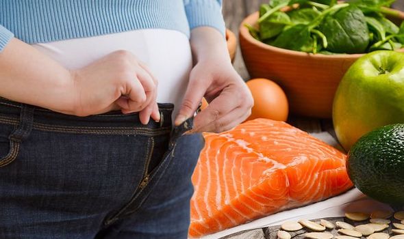 belly-fat-thinatamil