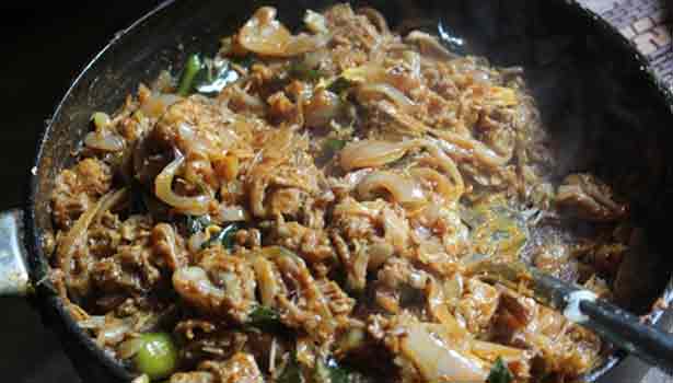 chicken-fry._thinatamil