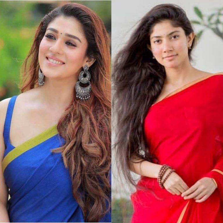 most-attracting-tips-thinatamil