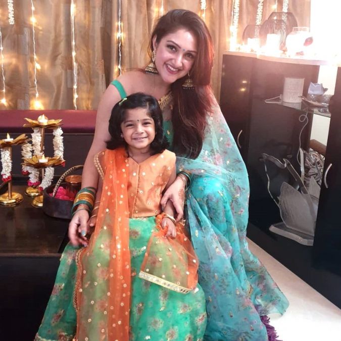 sridevi-daughter-thintamil