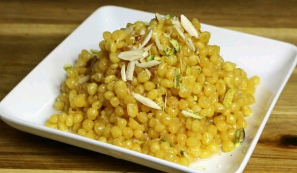 sweet-boondi-thinatamil