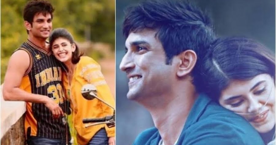Dil Bechara திரை விமர்சனம் இதோ Dil Bechara திரை விமர்சனம் இதோ