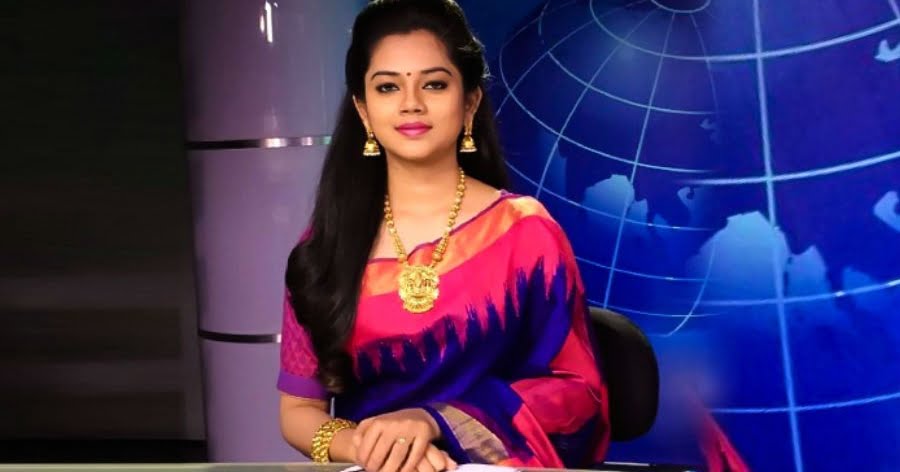 மனவலிய சொல்லி அழணுமா! என்னங்கடா இது! பிக்பாஸ் கூத்தால் எரிச்சலான பிரபல நடிகர் மனவலிய சொல்லி அழணுமா! என்னங்கடா இது! பிக்பாஸ் கூத்தால் எரிச்சலான பிரபல நடிகர்