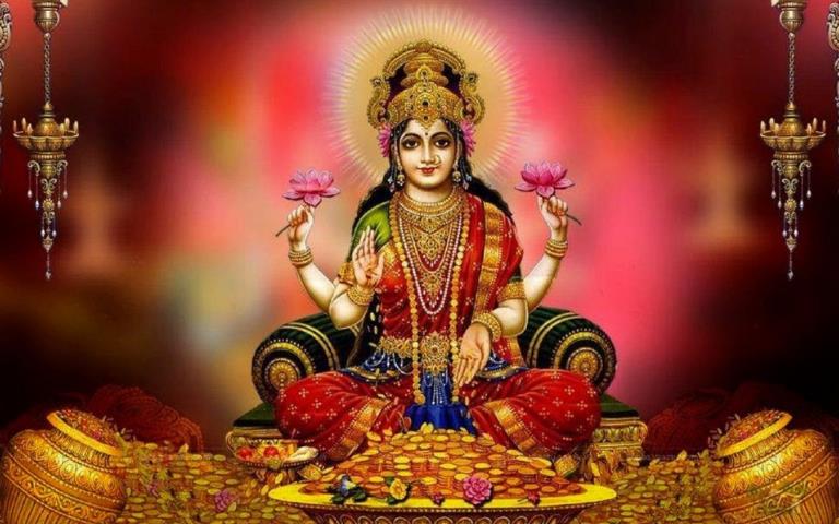 ராமருக்கு அருள் புரிந்த நவராத்திரி நாயகி.. ராமருக்கு அருள் புரிந்த நவராத்திரி நாயகி..