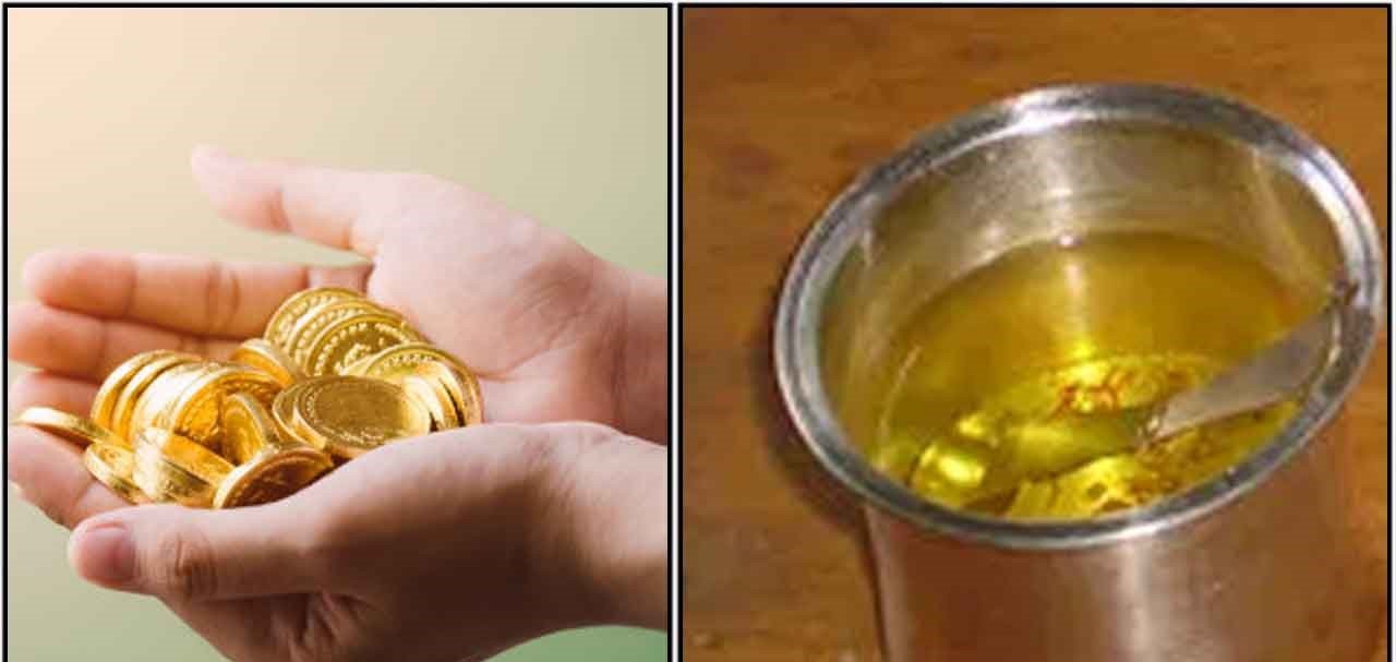 கஷ்டம் காணாமல் போக, காலமும் நேரமும் கைக்கூடி வர, பன்னீருடன் இந்த 1 பொருட்களை சேர்த்து, பணம் வைக்கும் இடத்தில் ஒரு சொட்டு தெளித்தால் கூட போதும்! kastam-kanaamal-pokaama-thinatamil