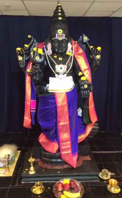 வாழ்க்கையில் நாய் படாதபாடு படுபவர்கள்! சனிக்கிழமையில் நாய்களுக்கு இந்த உணவை மட்டும் கொடுத்து பாருங்கள். 5 sani-baghavan