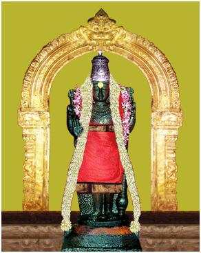 வாழ்க்கையில் அடுத்த படிக்கு முன்னேற, உயர் நிலைக்கு செல்ல விநாயகரை பிடித்து இப்படி வழிபடுங்கள்! 5 sevvai