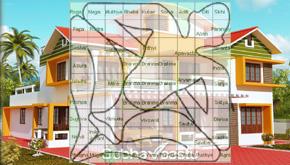 vastu 1