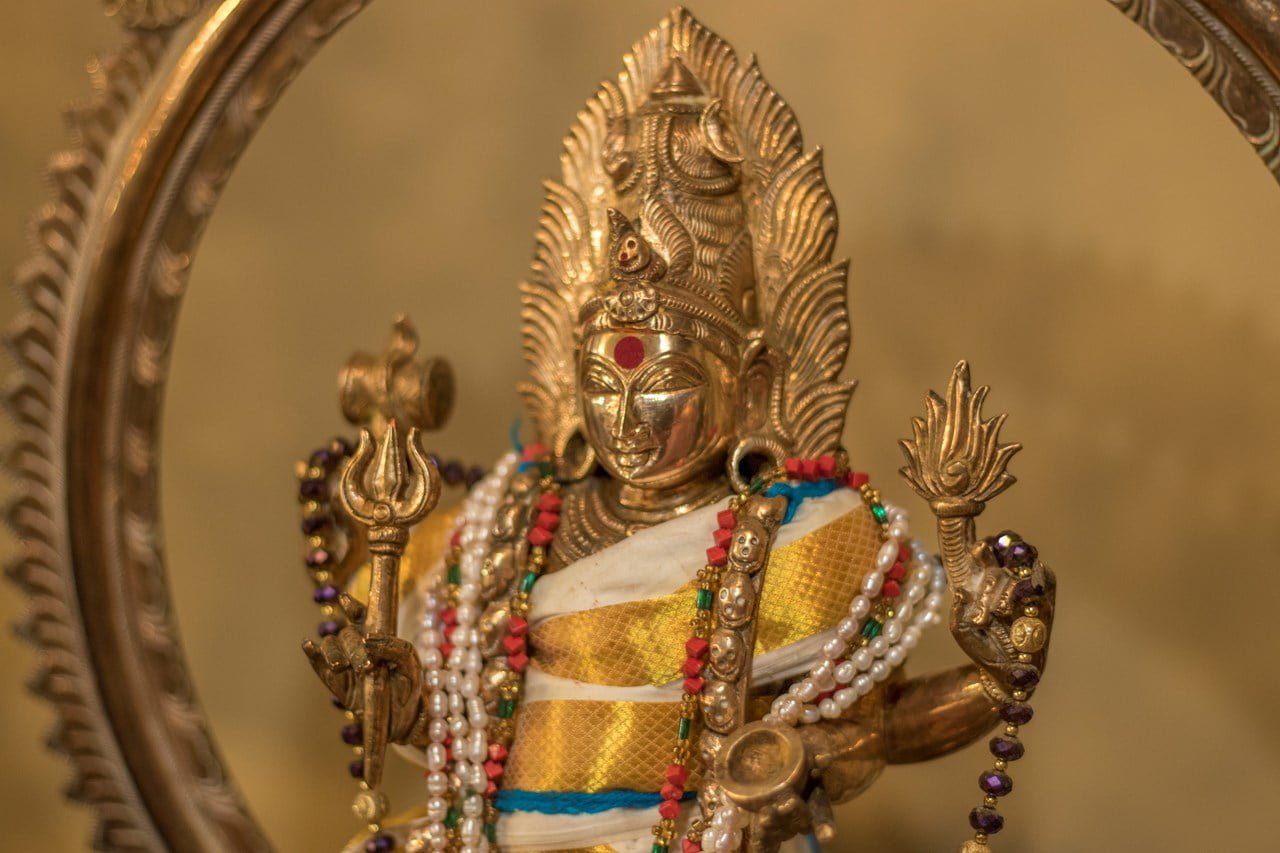காலபைரவருடைய இந்த 1 பொருள் வீட்டில் இப்படி ஒரே ஒரு நாள் செய்தால் போதும்! கெட்டதெல்லாம் விலகி நல்லதே நடக்கும், நீங்களும் தெரிந்து கொள்ளுங்கள்! lord-sri-kaala-bhairava-thinatamil