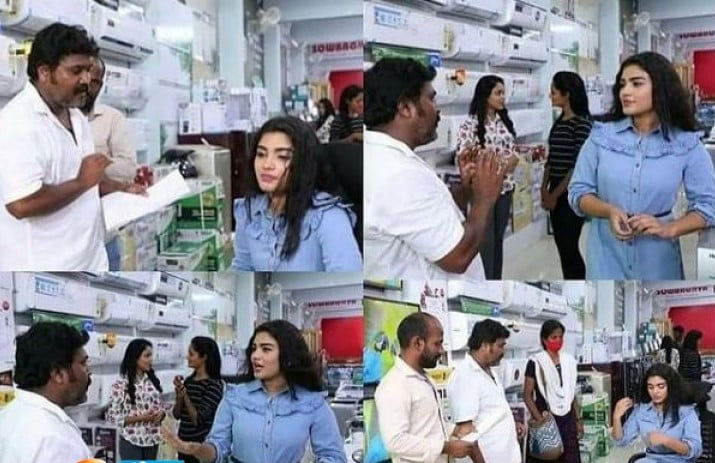 shabana-sembaruthi-advertisement-thinatamil