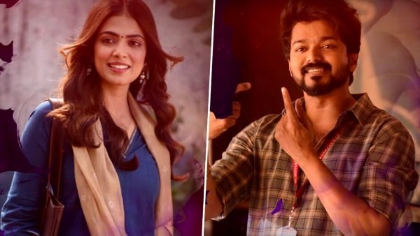 மாஸ்டர் படத்தை சீக்கிரம் விடுங்கள்…விஜய் ரசிகரான பிரபல நடிகர்! vijay-master-release-thinatamil