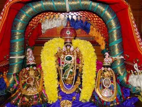 perumal1