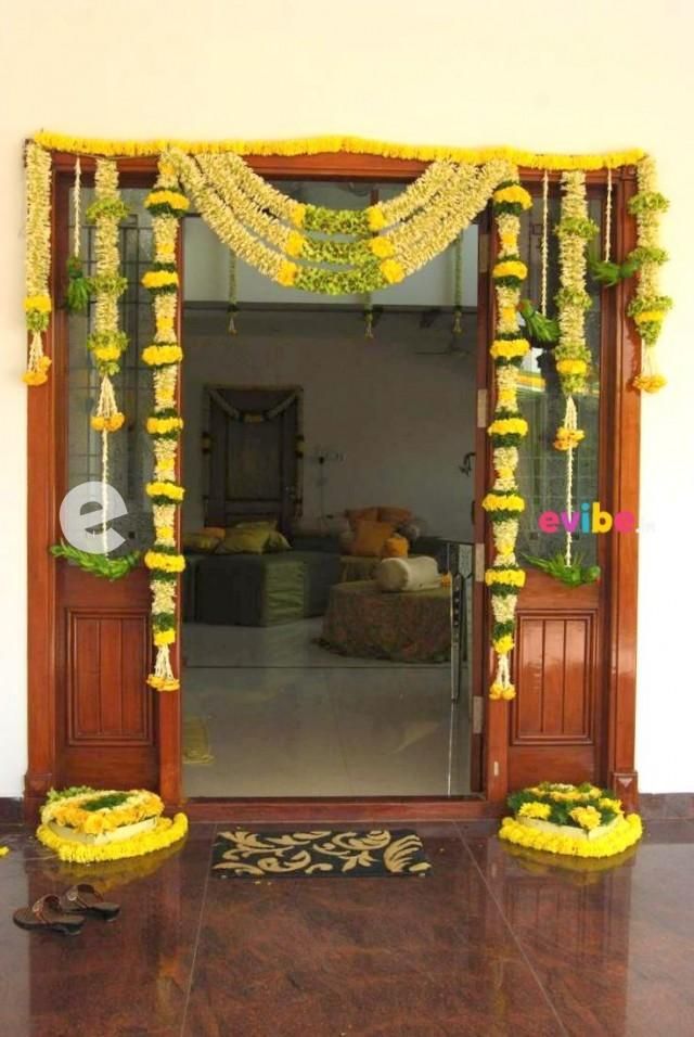 நிலை வாசலில் இந்த பொருளை மட்டும் இப்படி வைத்து பாருங்கள்! உங்கள் வீட்டில் இருக்கும் கஷ்டம் அனைத்தும் காற்றோடு காற்றாக கரைந்து போய்க்கொண்டே இருக்கும். nilaivaasal-saasthiram-thinatamil