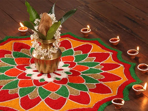 தை மாதத்தில் இந்த பரிகாரங்கள் செய்தால் அதிகப்படியான பலன்களை நிச்சயம் பெறலாம். thai-maatham-parikaarankal-thinatamil