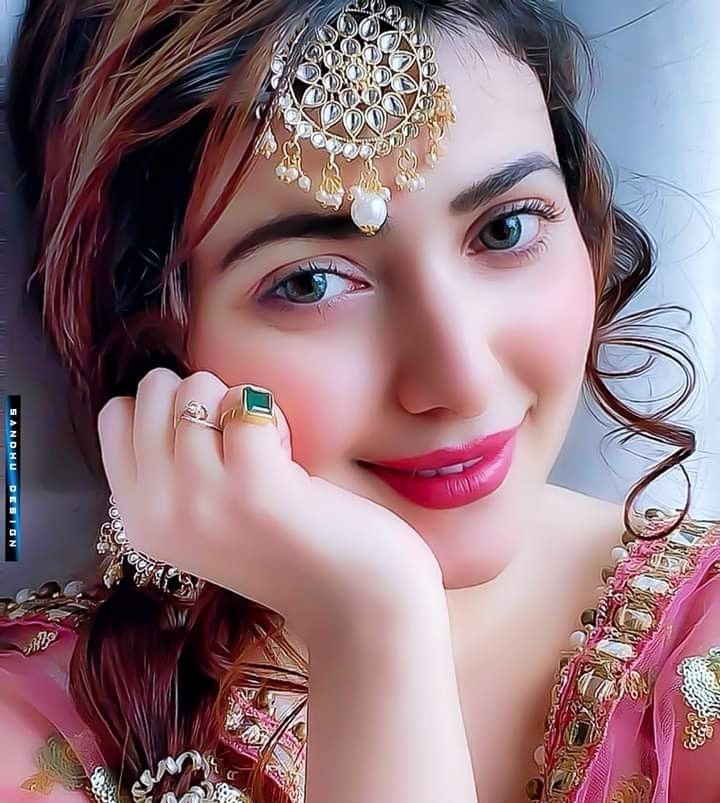 பெண்கள் தங்களுடைய வீட்டில் சுத்தமாக வைத்துக்கொள்ள வேண்டிய இடங்களில் இதுவும் ஒன்று. இந்த இடம் அசுத்தமாக இருந்தாலும் வீட்டில் பிரச்சனைகள் வரும். women-need-to-be-clean-at home-for-this-thinatamil