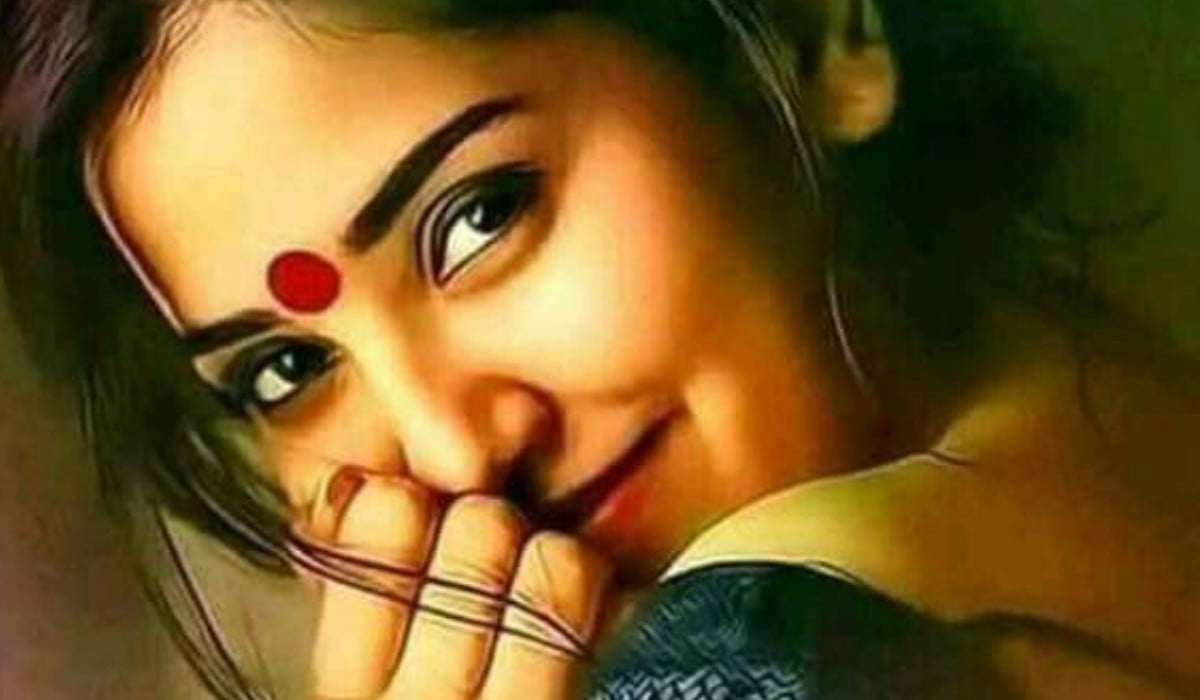 “சும்மா” என்கிற இந்த வார்த்தைக்கு மட்டும் தமிழில் 15 அர்த்தங்கள் உண்டு என்றால் உங்களால் நம்ப முடிகிறதா?.. summa-enra-solluku-artham-thinatamil