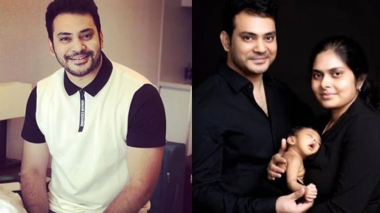 நடிகர் சேதுராமன் மனைவியின் உருக்கமான பதிவு… இறந்த கணவரிடம் கேட்ட கேள்வி நடிகர் சேதுராமன் மனைவியின் உருக்கமான பதிவு... இறந்த கணவரிடம் கேட்ட கேள்வி